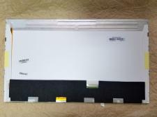 Матриця LCD Msi&nbsp;CX600